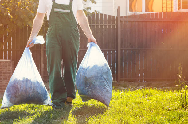 Best Same-Day Junk Removal Services  in Cedar Knolls, NJ